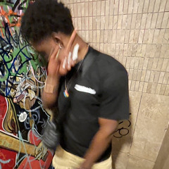 Dull3n - Wassup? [Prod.burnymadeit]