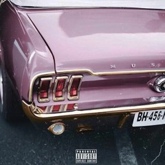 2112 - Brand New Feat. Marchy & Iain1k Prod. KILL