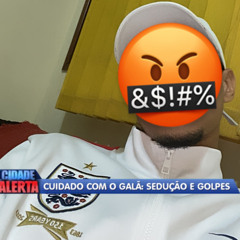 MC LIVINHO - NOVIDADE NA AREA (DJ 2F DE MACAÉ)