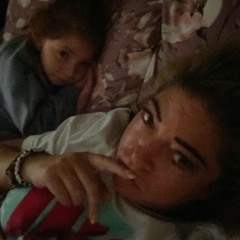 Something in the orange . Songcover/clip….