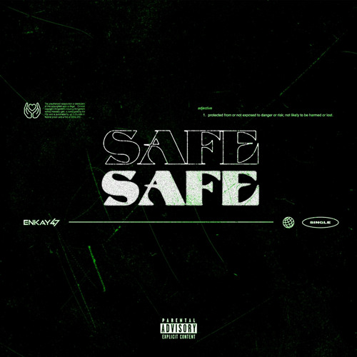 SAFE