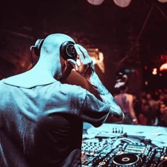 Manuel De La Mare - Music For The Sunset 2020 [DJSET]