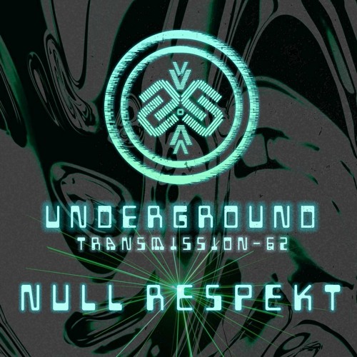 NULL RESPEKT | Underground - ТЯΛЛSMłSSłФЛ LXII