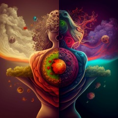Hall & Oates - Shes Gone (2Es1Z Remix)