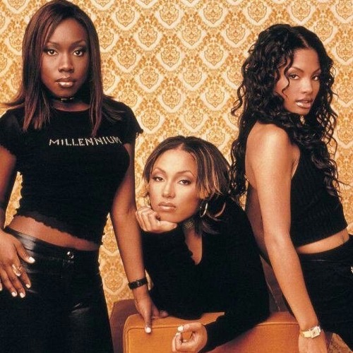 get sprung together (iammlouve love edits)