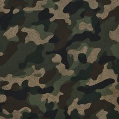 what changed - remastered