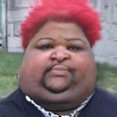 surfcoat - HUSET90KNOWYOU