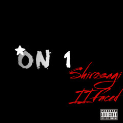 On 1