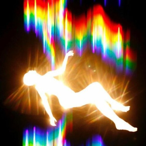 Keyzo - 9 pm (Kxylib, Marr)