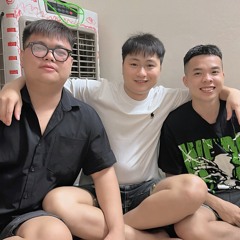 JOANNA - ThanhBlack x Vuong Bon.mp3