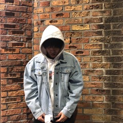 Just Rock (Prod. Plaino x Dizza)