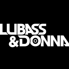 Lubass&Donna -World Peace