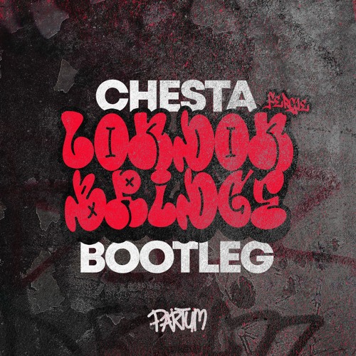 FERGIE - LONDON BRIDGE (CHESTA BOOTLEG) [FREE DL]