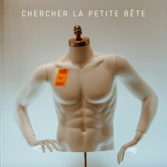 Exo  | Chercher la petite bête (Techno mix)