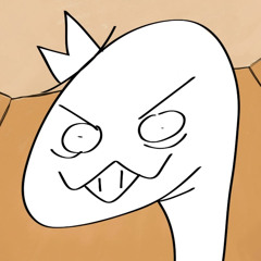 runnnnnnnnnning (beat battle)
