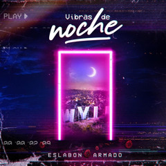 eslabon armado
