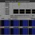 Artwork for JAS - Dream (Remix) - Amiga Octamed/Protracker