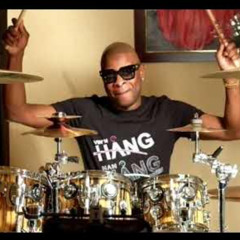 Klass - Live Ou Tou La December 2024