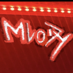 Ml0dy - Widze Inaczej (snippet)