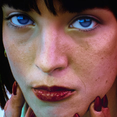 ❉ HÖRA Podcast #1 [trance & more]