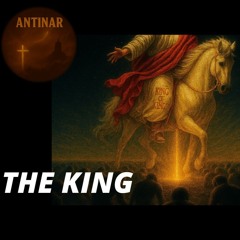 The King