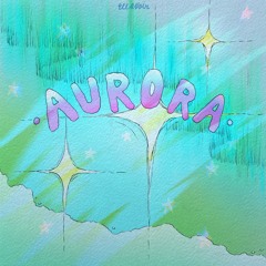 Aurora (Demo)
