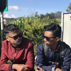 2K21 Thaibeat 08000 Style