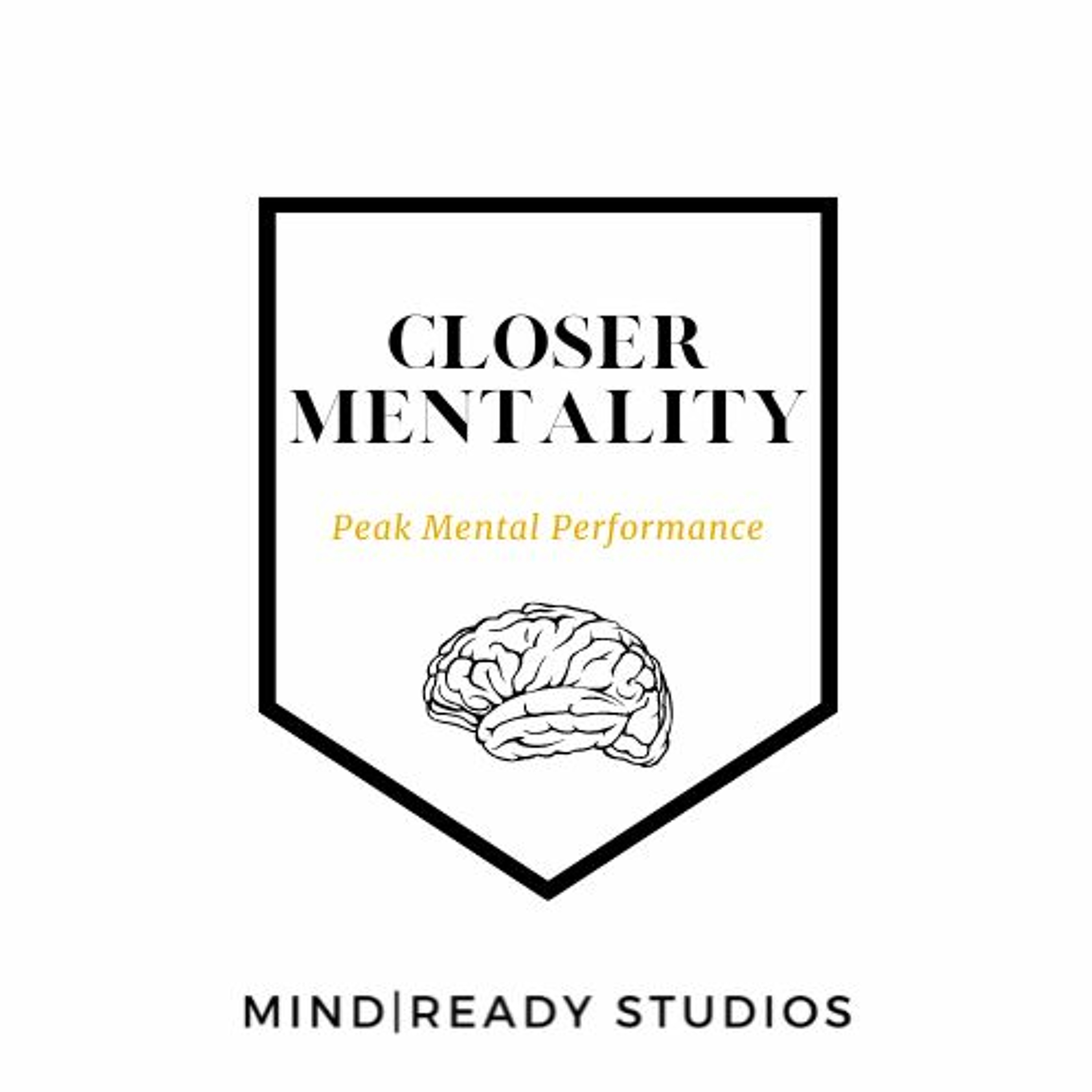 Closer Mentality