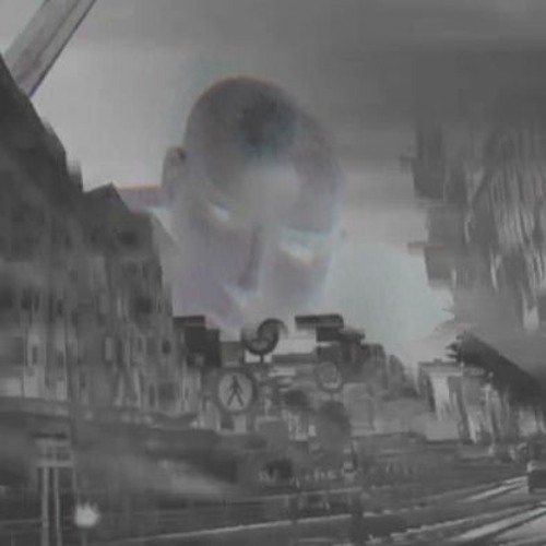 ReOrbit // Wagh