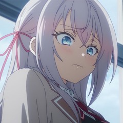 CHE.R.RY (tsubasa Remix) - アーリャ(CV:上坂すみれ)