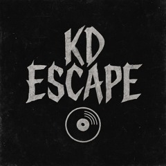 Horace Brown x Mobb Deep KD Escape Remix