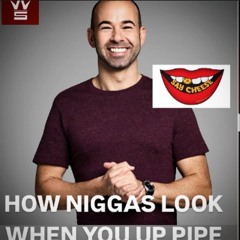 @Prod.D34Darchive X @Winscapes ''Deteregent''