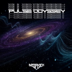 Pulse Odyssey