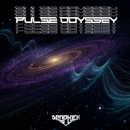 Pulse Odyssey