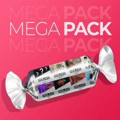 (FREE) MEGAPACK REELAKS