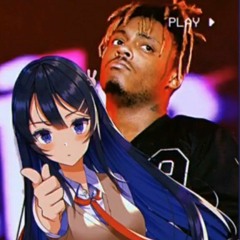 Copy of Copy of Copy of Juice WRLD & Lil Peep - Doubt ft. XXXTENTACION & Lil Uzi Vert