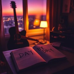 Day By Day