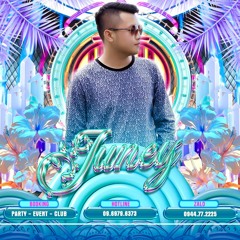 Nhạc Kẹo Ôm Xà Nẹo 4 - Juney