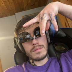 Starkiller Remix (Not Done)