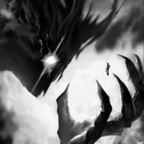 Solo Leveling