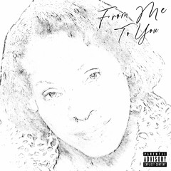 From Me To You Album