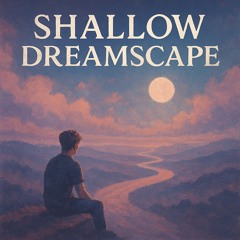 Shallow Dreamscape