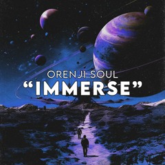 OS - "Immerse"