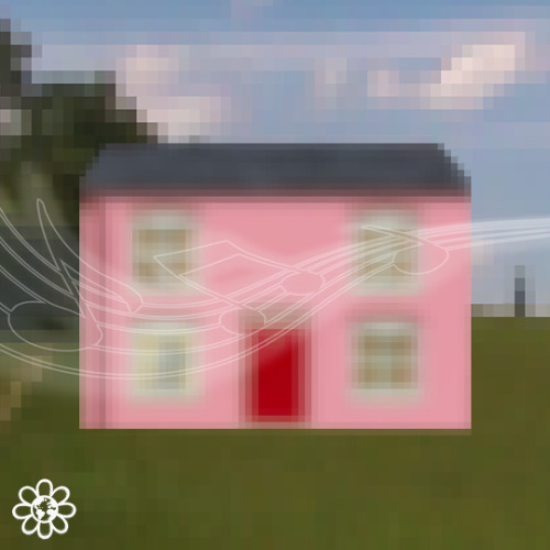 Michele Armillotta -  musica x bambini