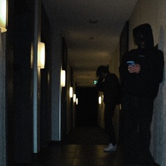 @1kalipoint - not my fault