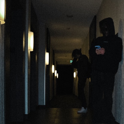 @1kalipoint - not my fault