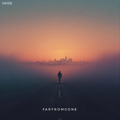 Far From Gone (prod. Yugoki)