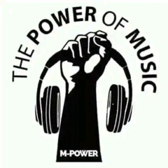 Dj Sekgotsme-x-Killer_Golden_-_PRIDE.mp3