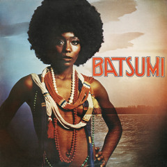 Itumeleng (1977 Version)