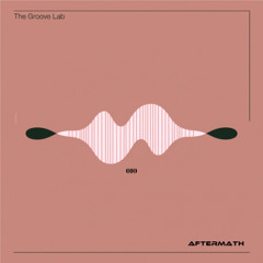 The Groove Lab 010